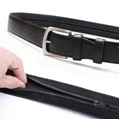 Ceinture Secure
