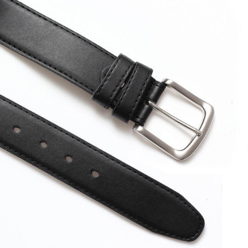 Ceinture Secure