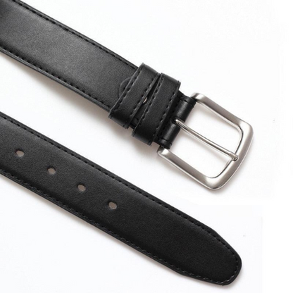 Ceinture Secure
