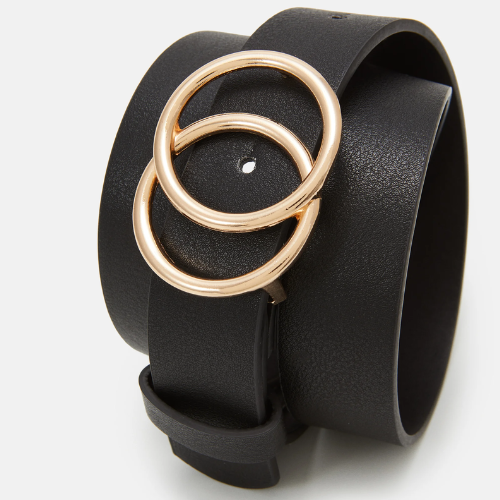 Ceinture Bella