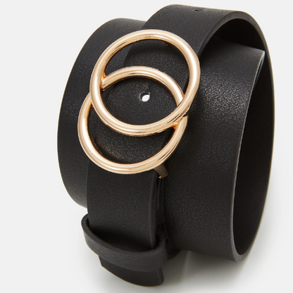 Ceinture Bella