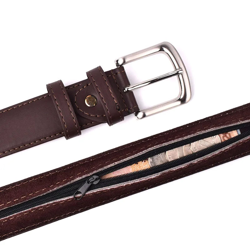 Ceinture Secure