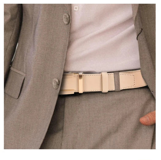 Ceinture Selina