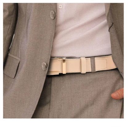 Ceinture Selina