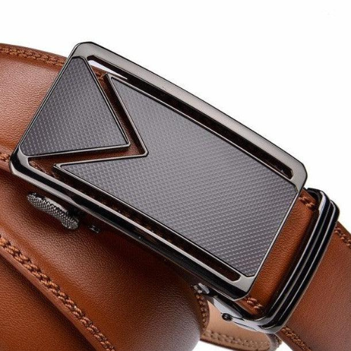 Ceinture Brooklyn