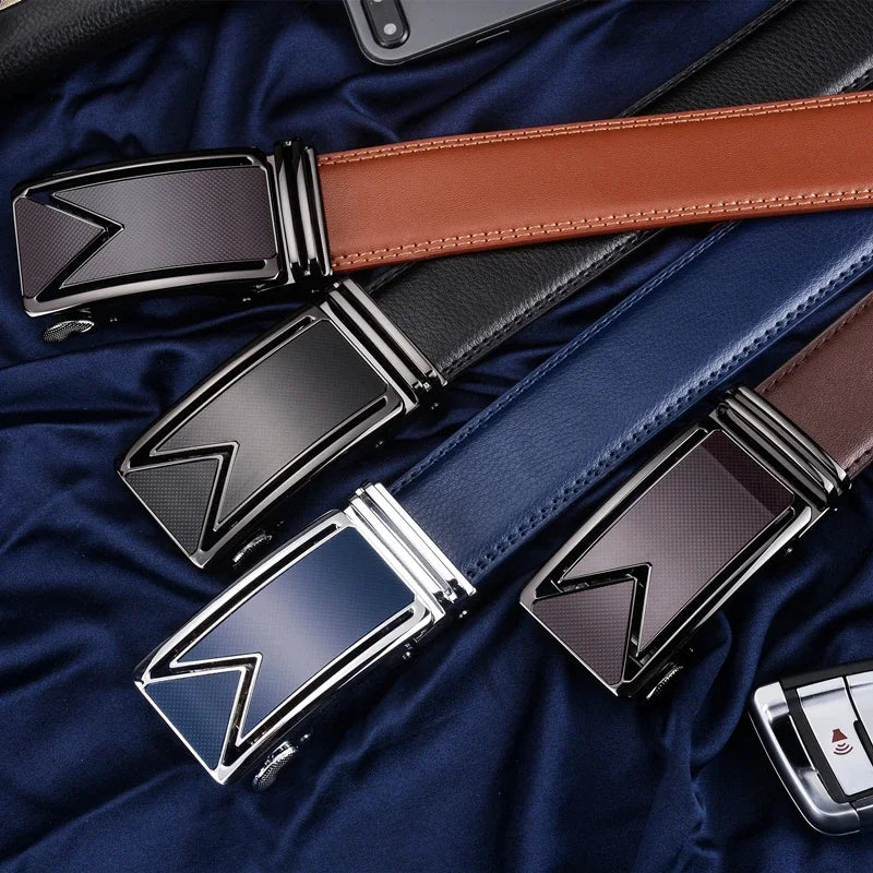 Ceinture Brooklyn