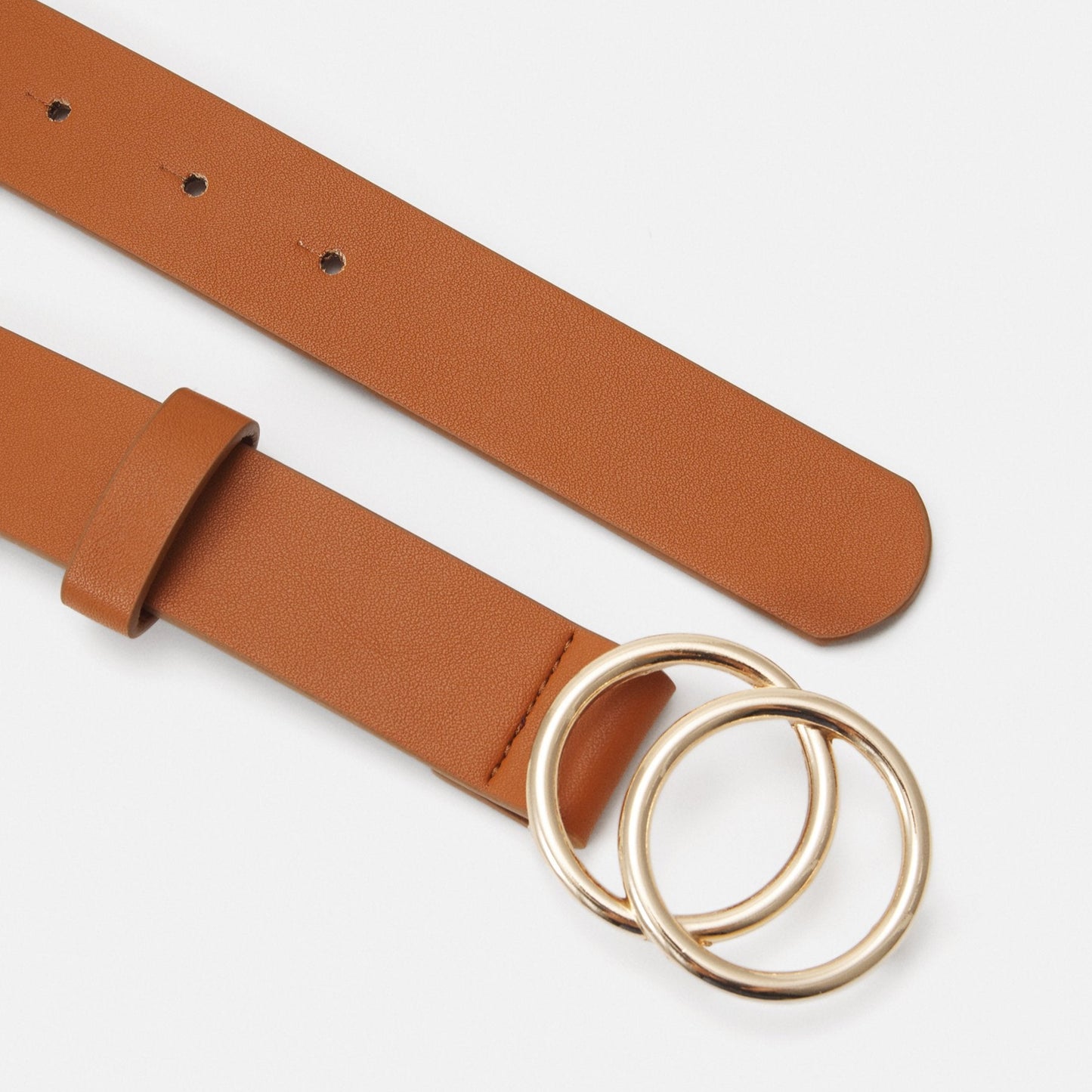 Ceinture Bella
