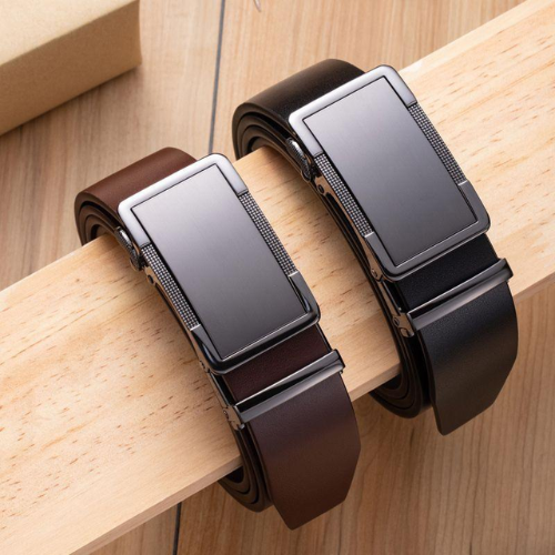 Ceinture Milano
