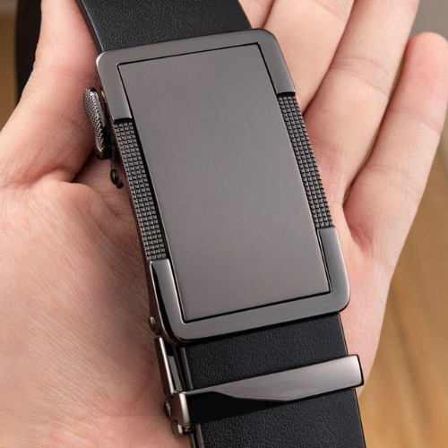 Ceinture Milano