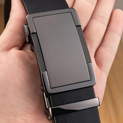 Ceinture Milano