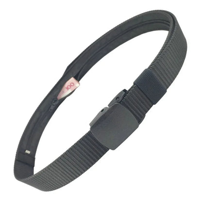 Ceinture Exploreur