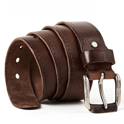 Ceinture Thomas