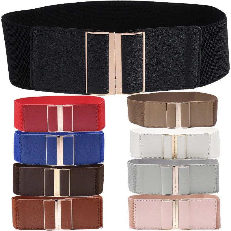ceinture-boucle-crochet-elastique