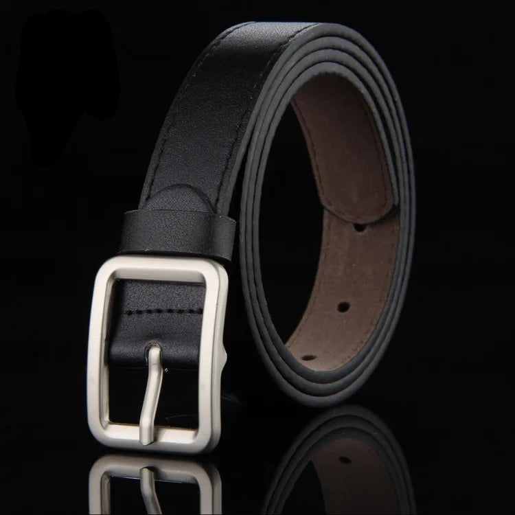 ceinture-boucle-cuir-veritable