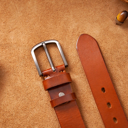Ceinture Axel