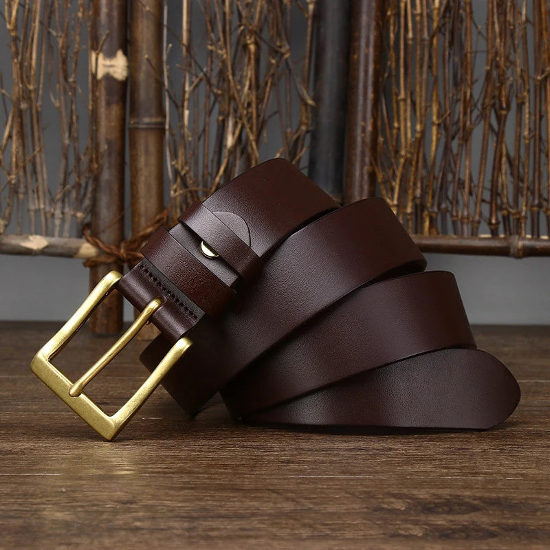 Ceinture Gladus