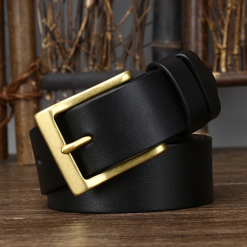Ceinture Gladus