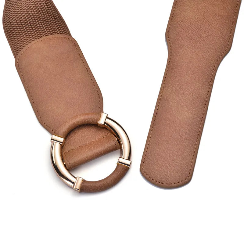 Ceinture Helda