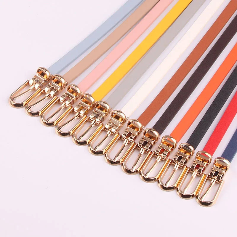 Ceinture Lucia