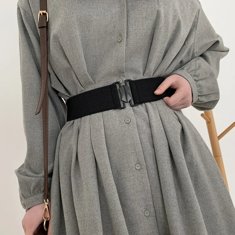 Ceinture Livia