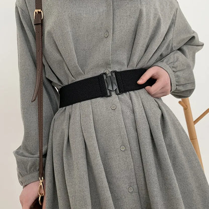 Ceinture Livia