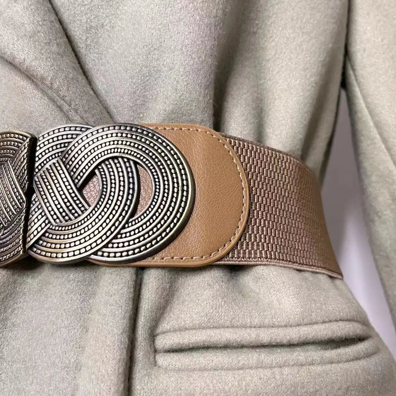 Ceinture Laria