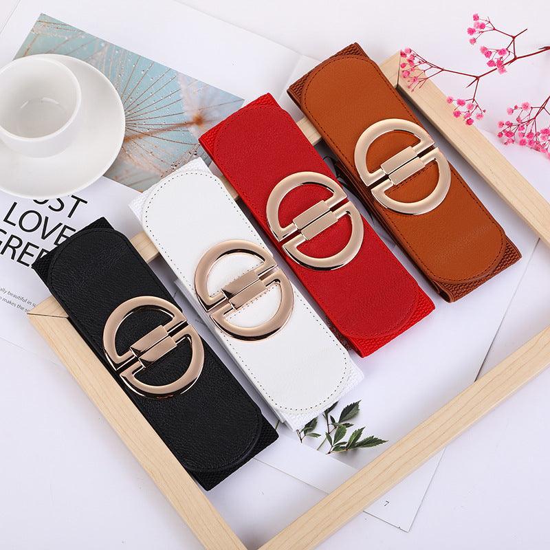 Ceinture Walvia