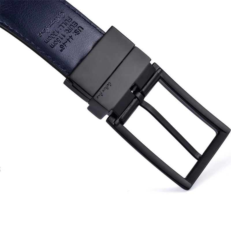 ceinture-boucle-reversible-2-en-1