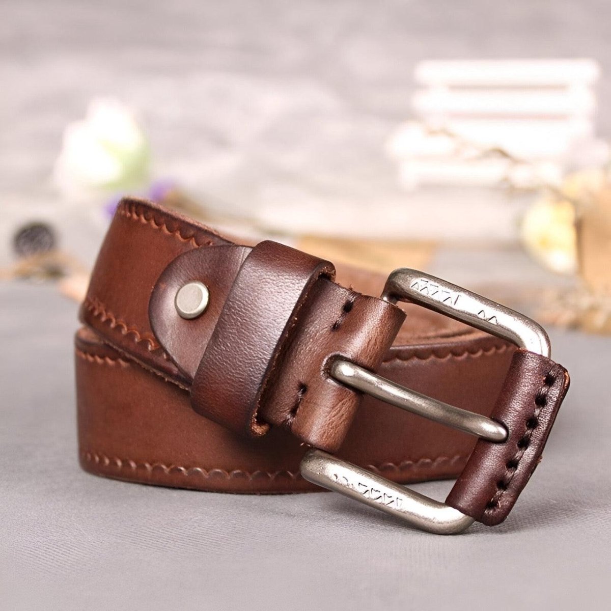 Ceinture Thomas