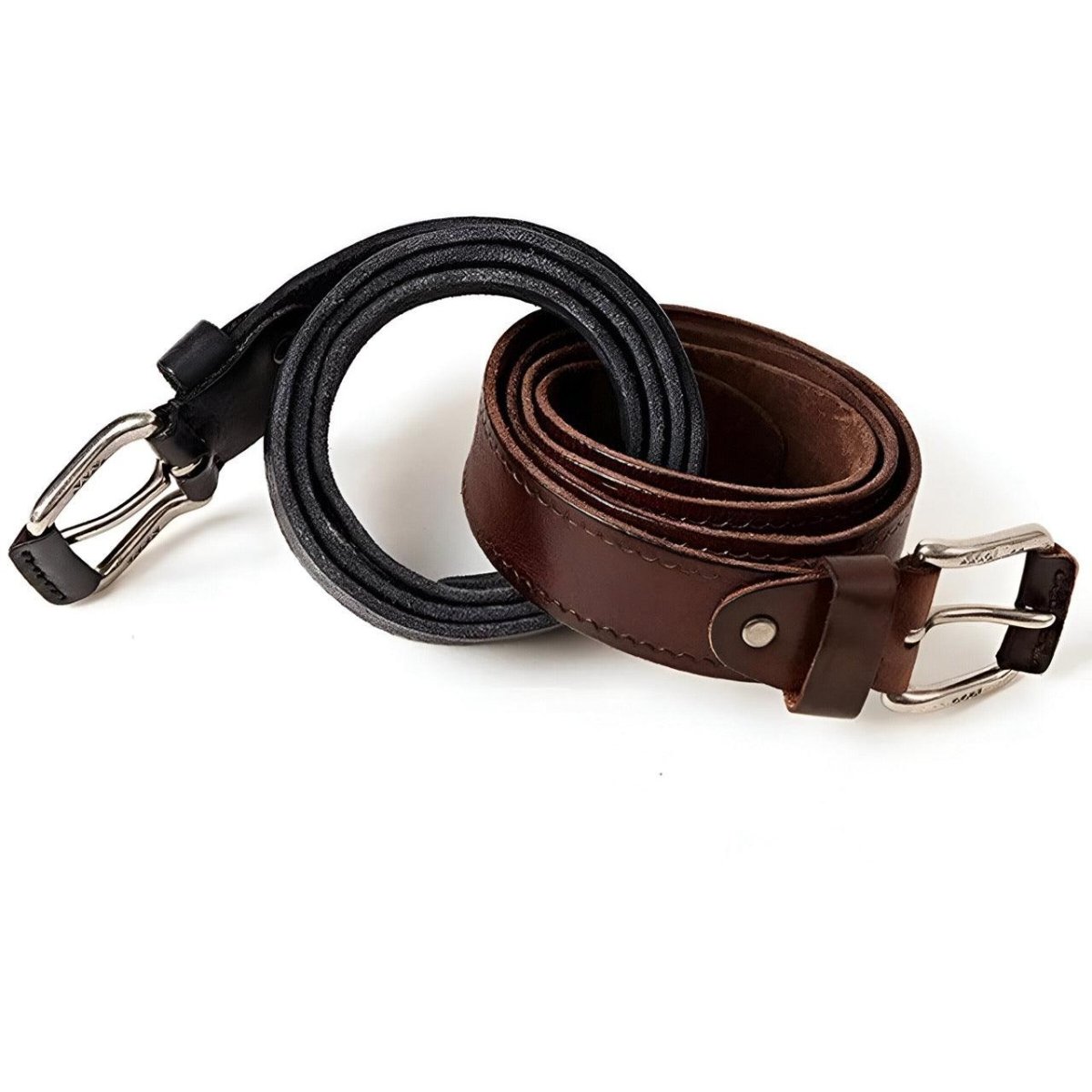 Ceinture Thomas