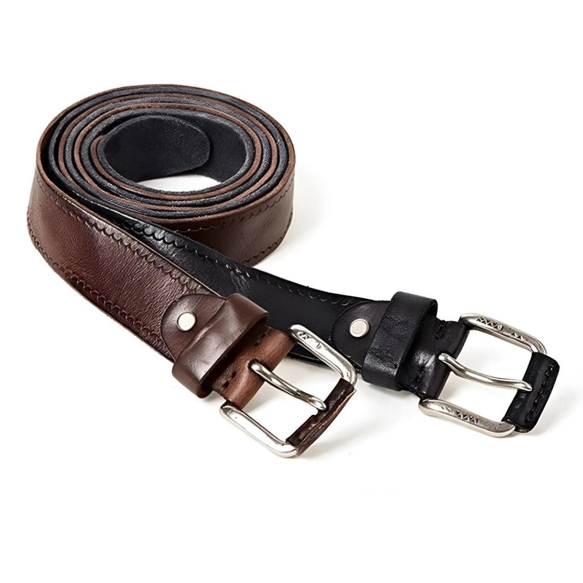 Ceinture Thomas