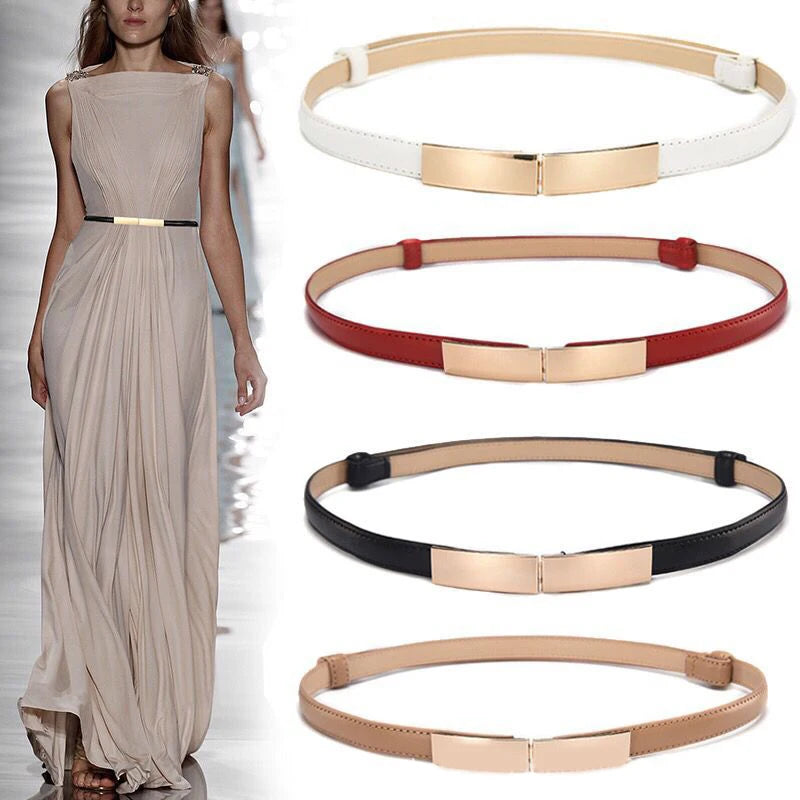 ceinture-en-cuir-pour-femme-fermeture-originale