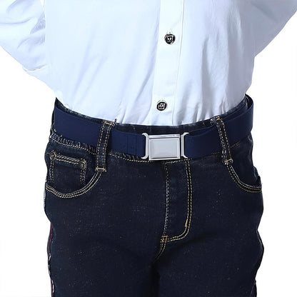 Ceinture Bomble
