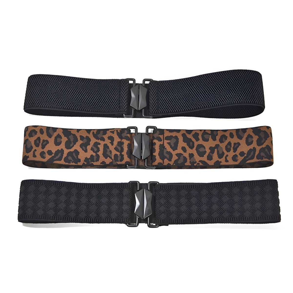 Ceinture Livia