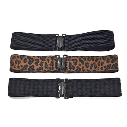 Ceinture Livia