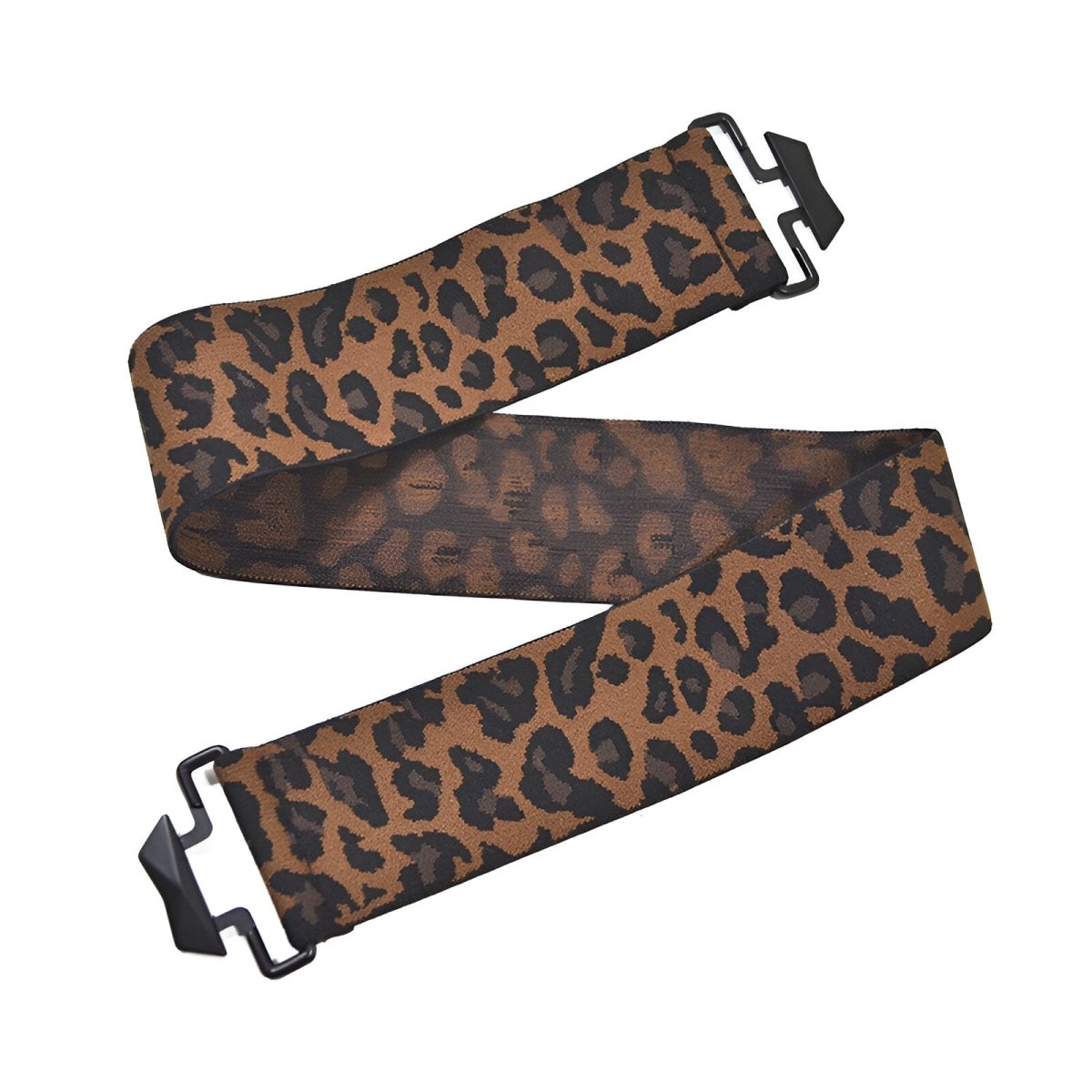 Ceinture Livia