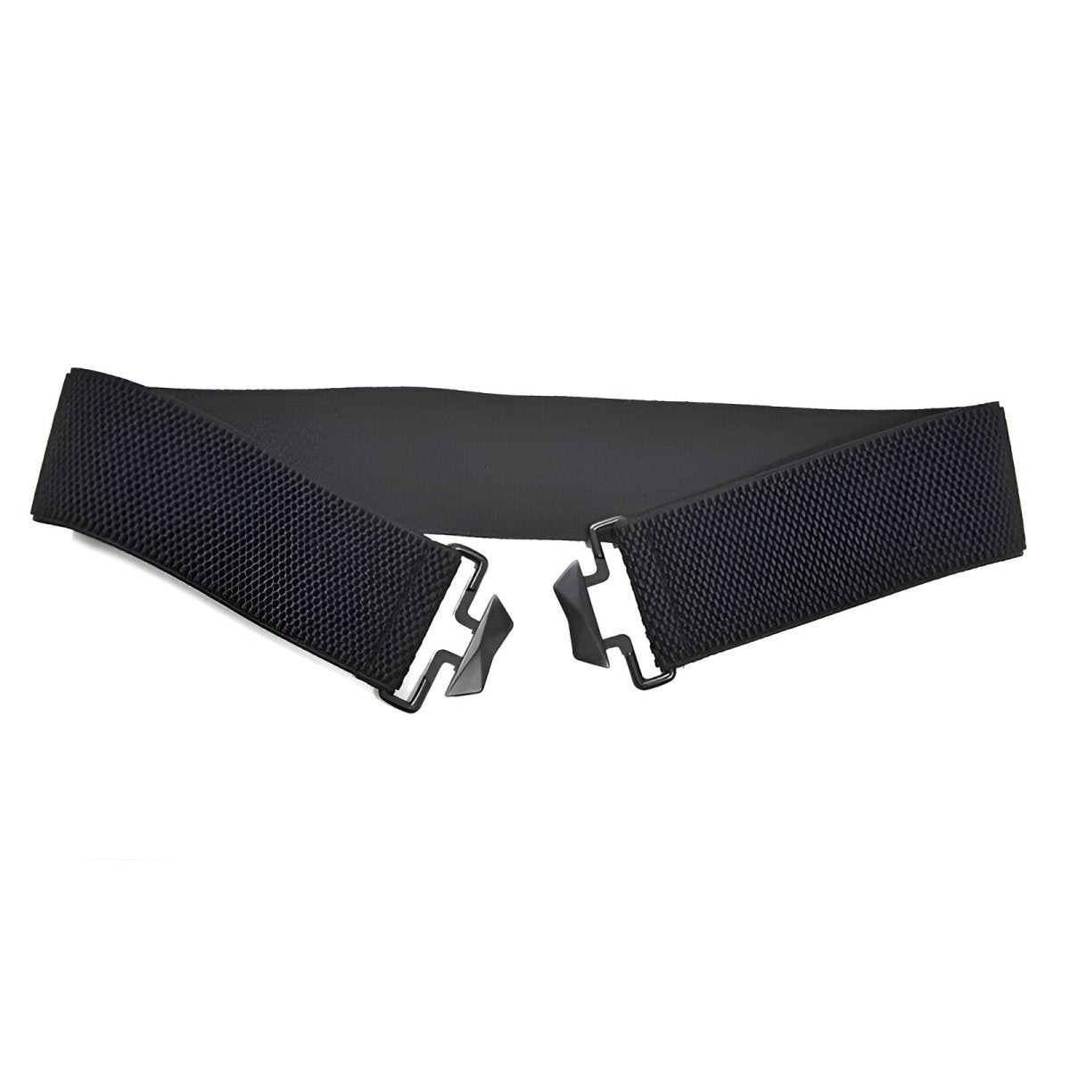 Ceinture Livia