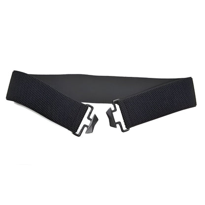 Ceinture Livia