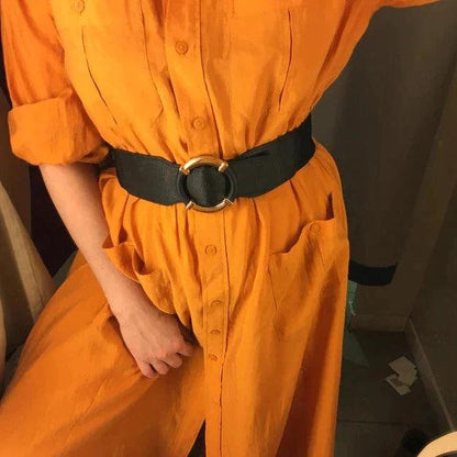 Ceinture Helda