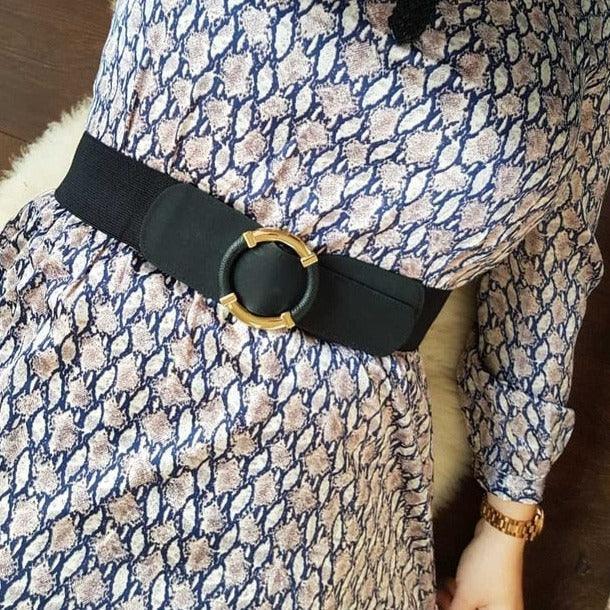 Ceinture Helda