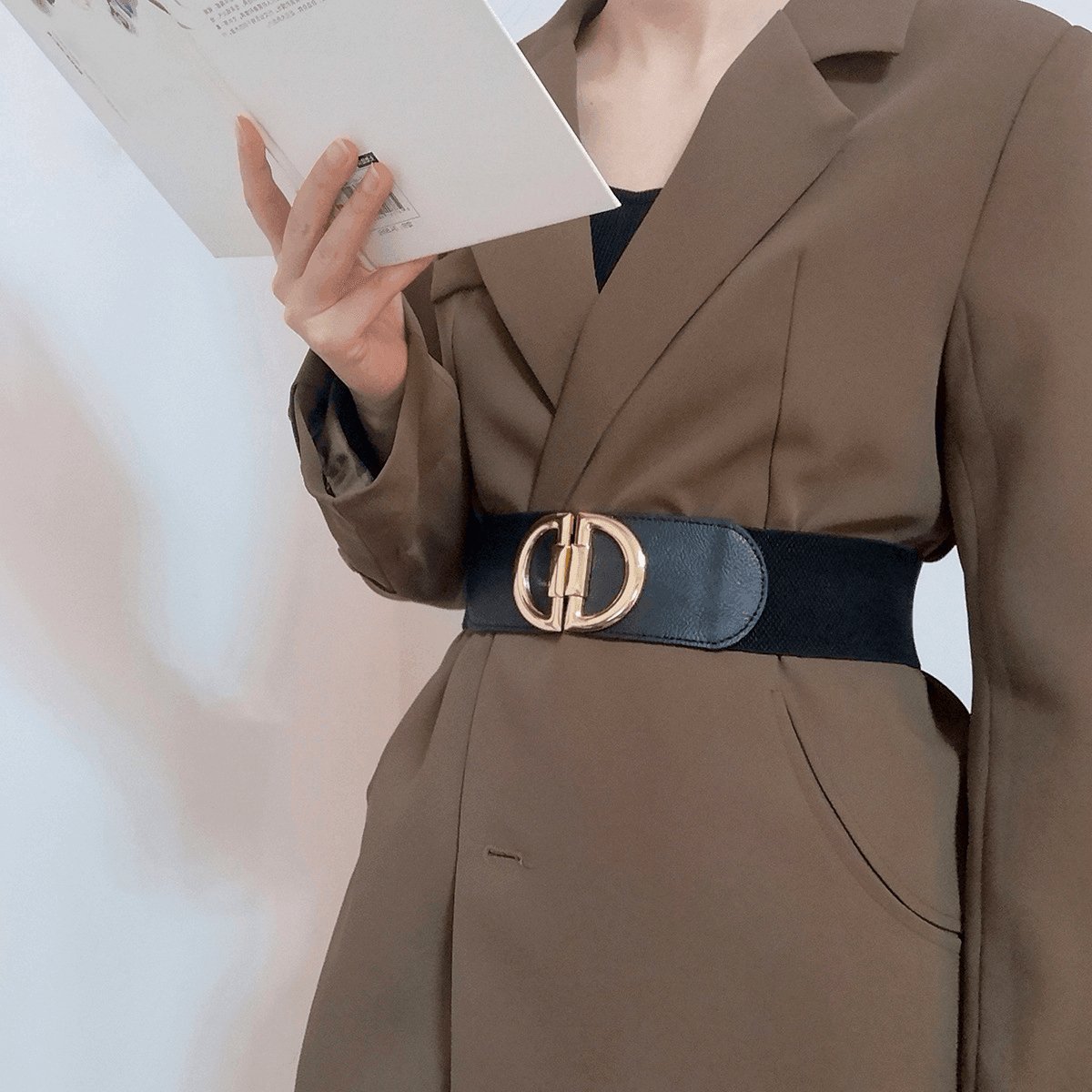 Ceinture Walvia