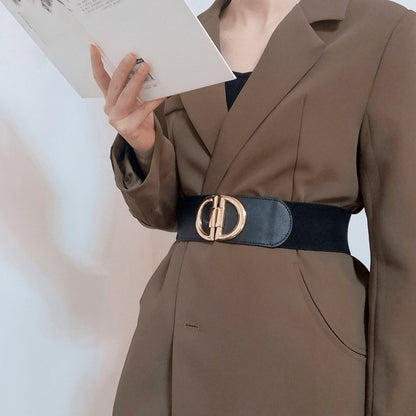 Ceinture Walvia