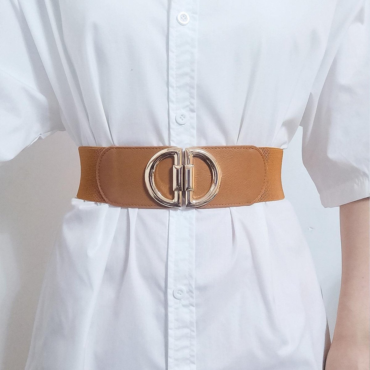 Ceinture Walvia