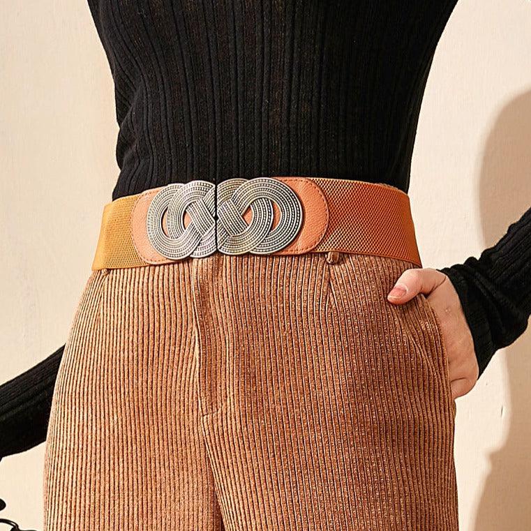 Ceinture Laria