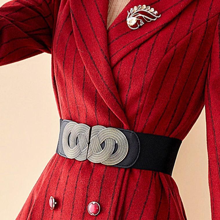 Ceinture Laria