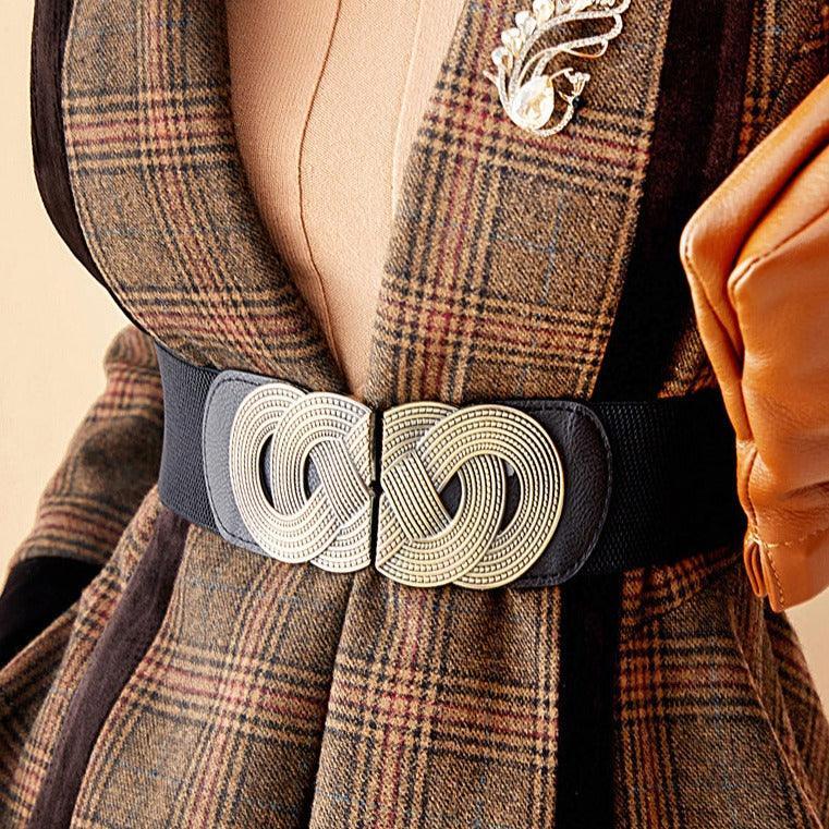 Ceinture Laria