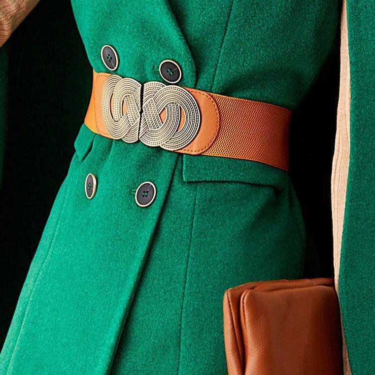 Ceinture Laria