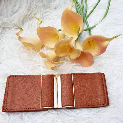 Ceinture Elena