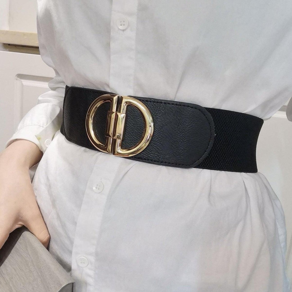 Ceinture Walvia