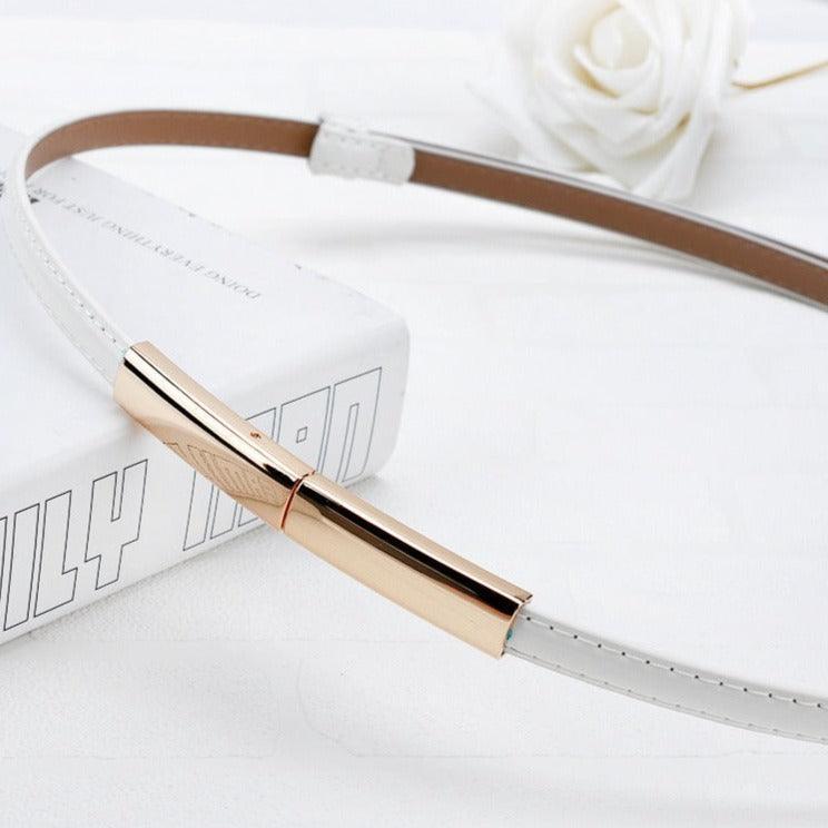Ceinture Aurora